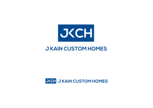 Logo Design by Atiek for this project | Design: #31142977
