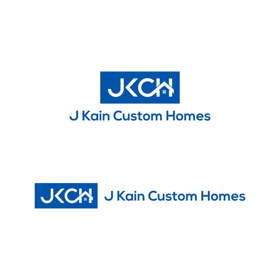 Logo Design by Bingah for this project | Design #31142261
