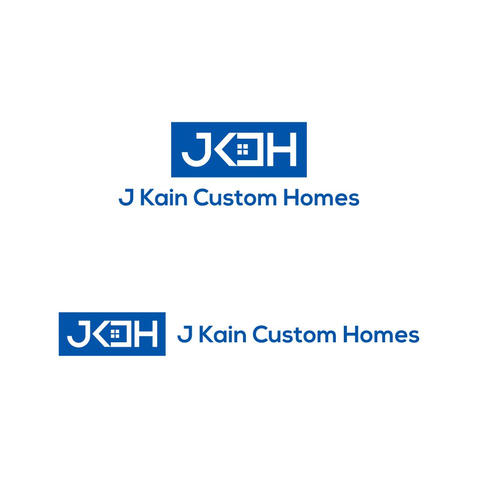 Diseño de Logo por Bingah para este proyecto | Diseño #31142611