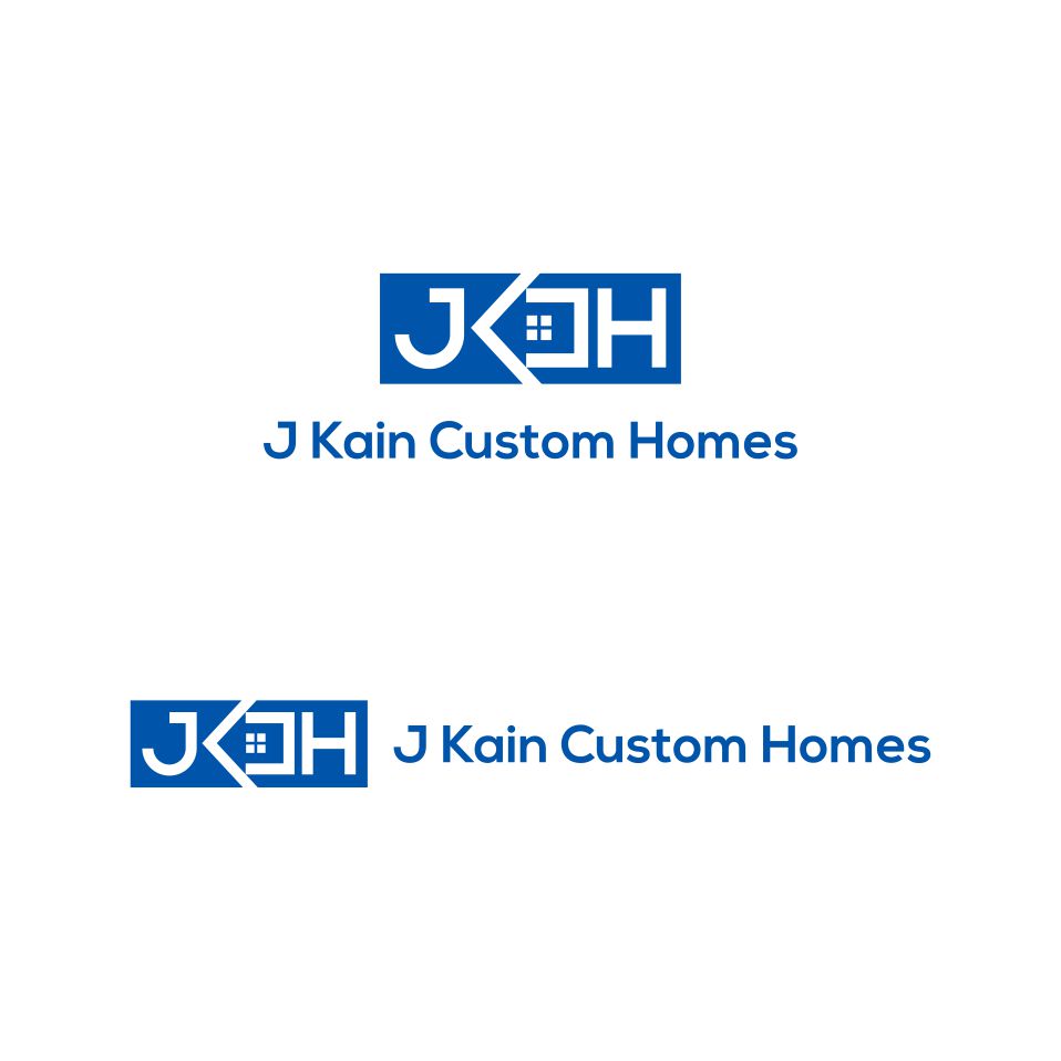 Diseño de Logo por Bingah para este proyecto | Diseño #31142613