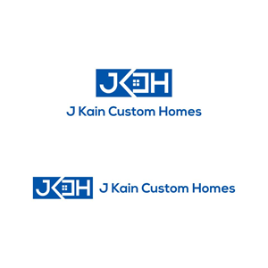 Diseño de Logo por Bingah para este proyecto | Diseño: #31142613