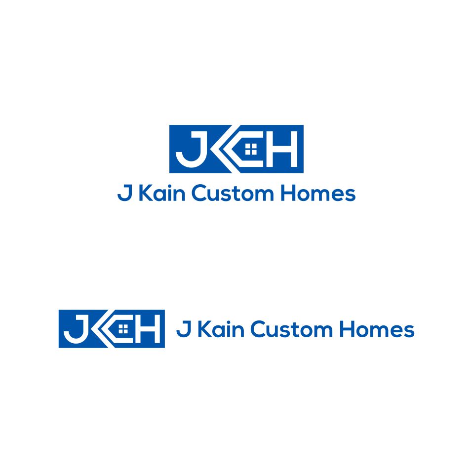 Logo Design by Bingah for this project | Design #31142676