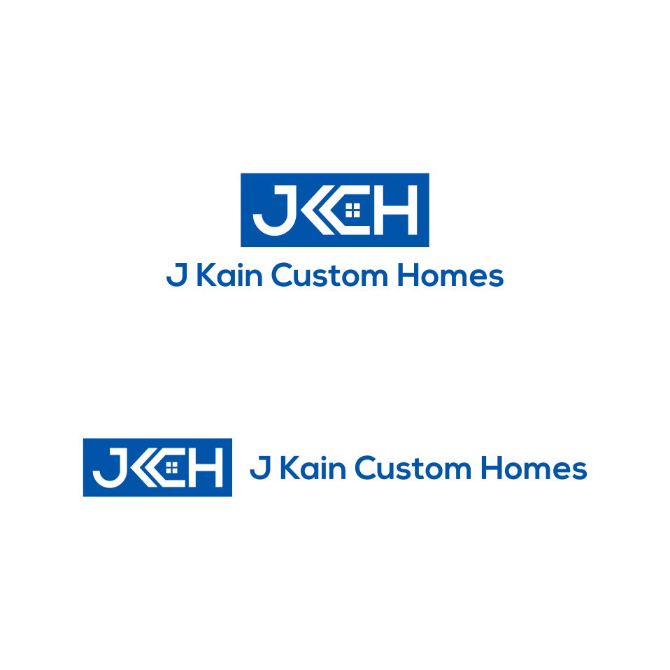 Logo Design by Bingah for this project | Design #31145886