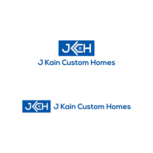 Logo Design by Bingah for this project | Design: #31145924