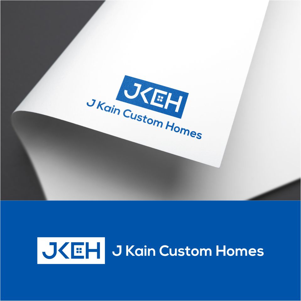 Logo Design by Bingah for this project | Design #31149016