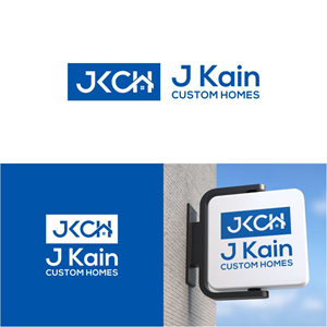 Logo Design by Bingah for this project | Design: #31171967