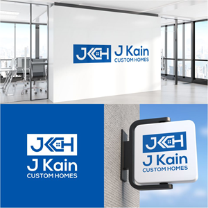 Logo Design by Bingah for this project | Design: #31171968