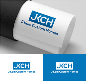 Logo Design by RKsharma for this project | Design: #31144190