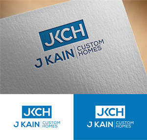 Logo Design by RKsharma for this project | Design: #31144706