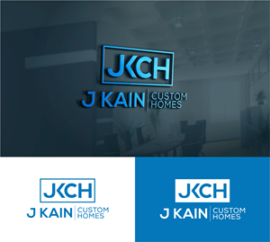 Logo Design by RKsharma for this project | Design: #31144715