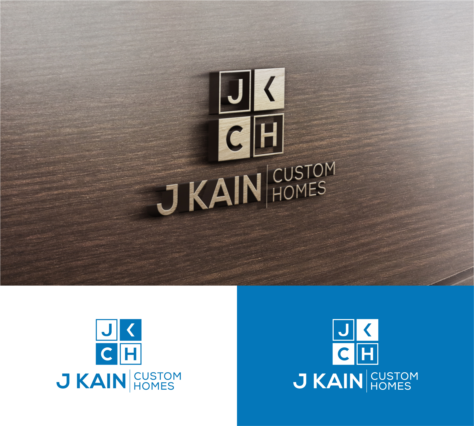 Design de Logo par RKsharma pour ce projet | Design #31159021