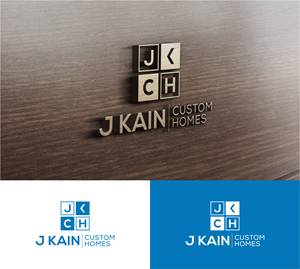 Logo Design by RKsharma for this project | Design: #31159021