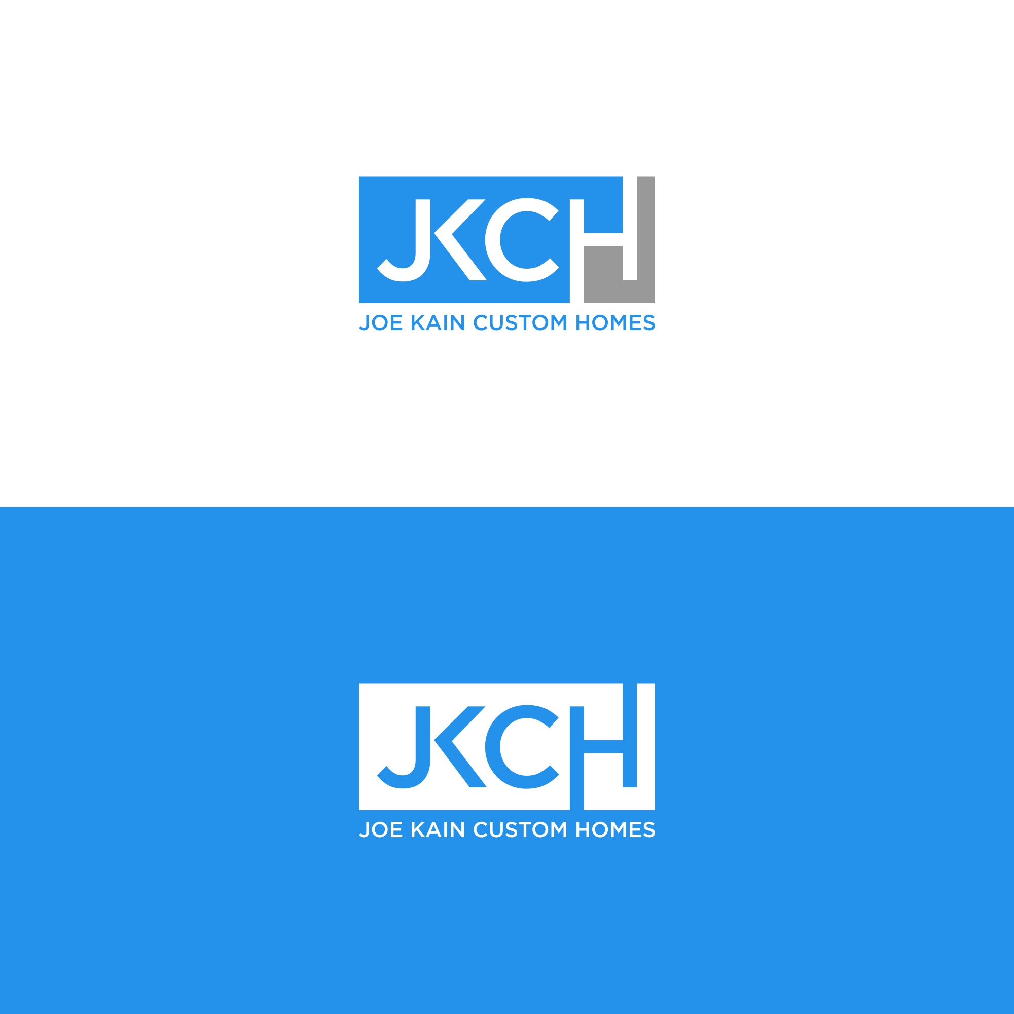 Logo Design by 27studioArt for this project | Design #31184251