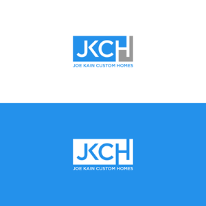 Logo Design by 27studioArt for this project | Design: #31184251