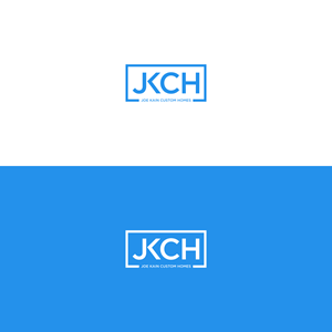 Logo Design by 27studioArt for this project | Design: #31184253