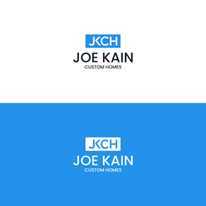Logo Design by 27studioArt for this project | Design: #31184293