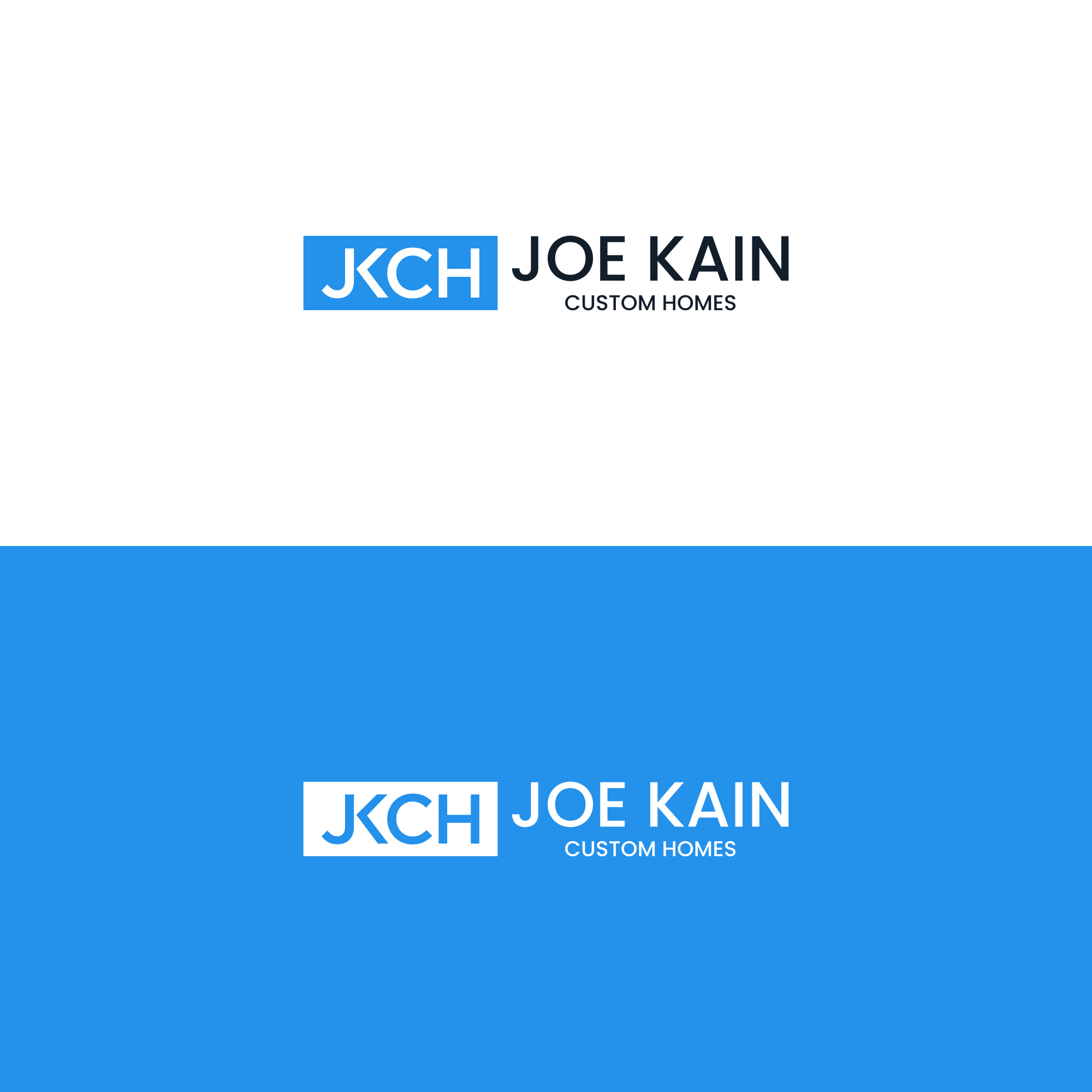 Logo Design by 27studioArt for this project | Design #31184296