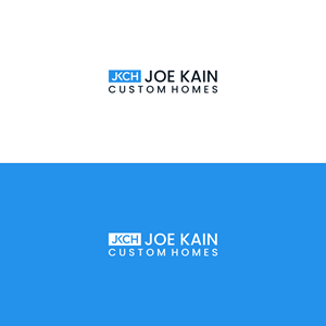 Logo Design by 27studioArt for this project | Design: #31184302