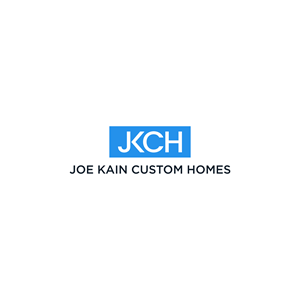 Logo Design by 27studioArt for this project | Design: #31184333
