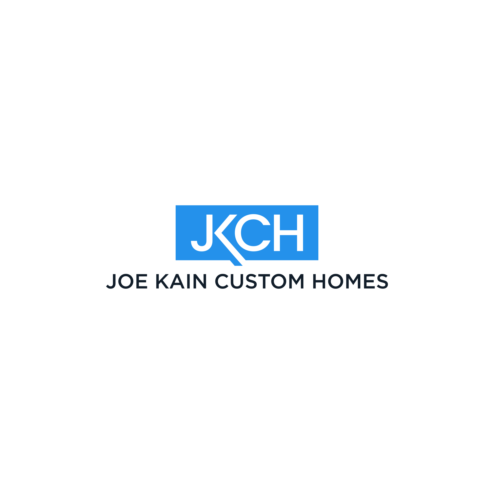 Logo Design by 27studioArt for this project | Design #31184372