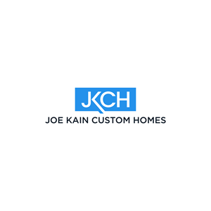 Logo Design by 27studioArt for this project | Design: #31184372