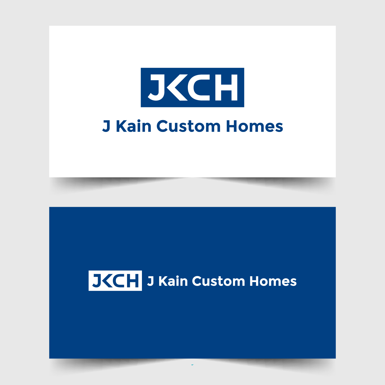 Logo Design by Chus for this project | Design #31181126