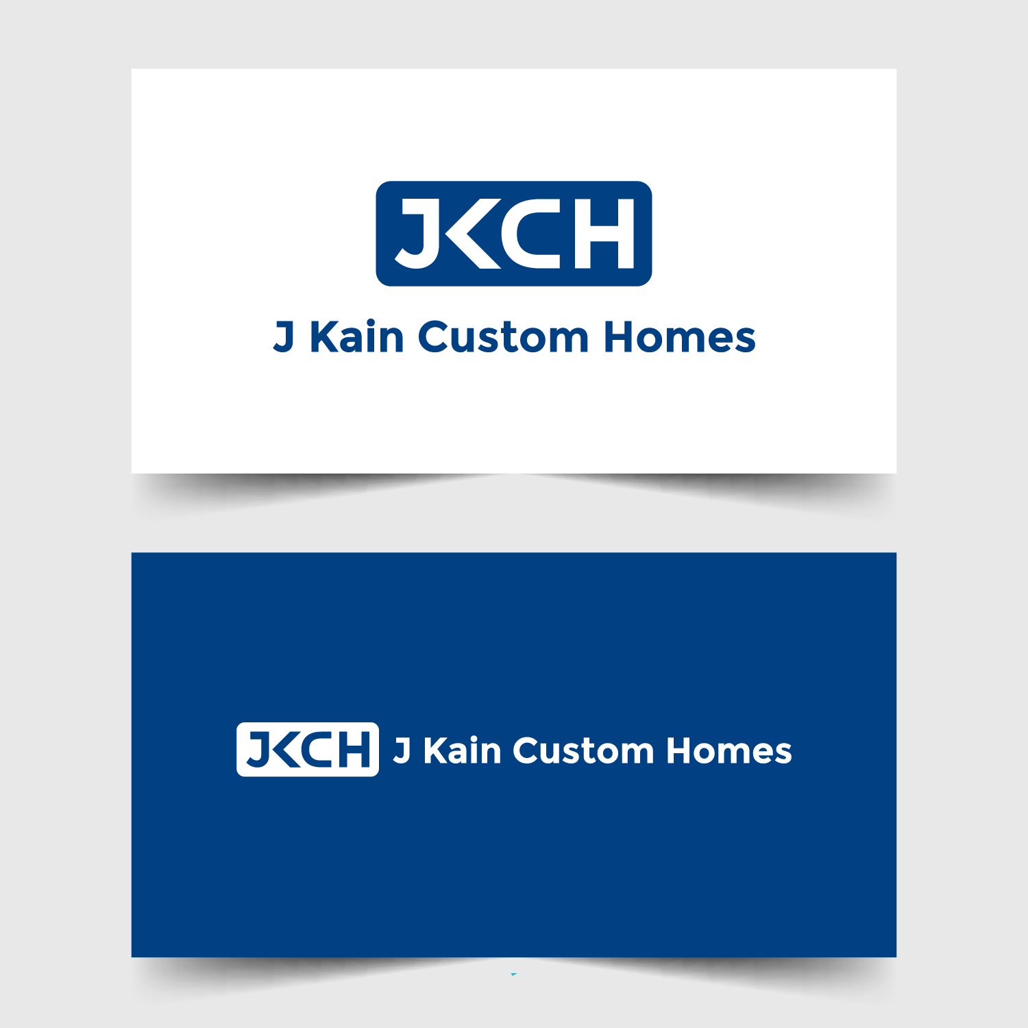 Logo Design by Chus for this project | Design #31181128