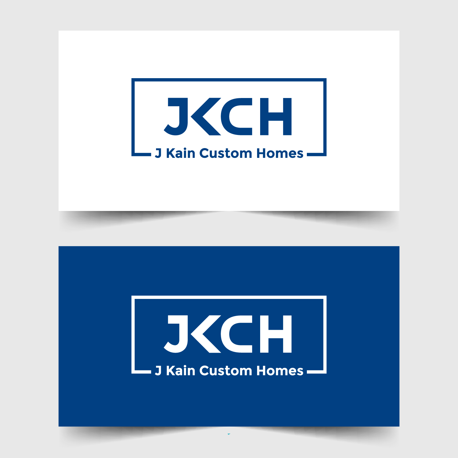 Logo Design by Chus for this project | Design #31181134