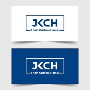 Logo Design by Chus for this project | Design: #31181134