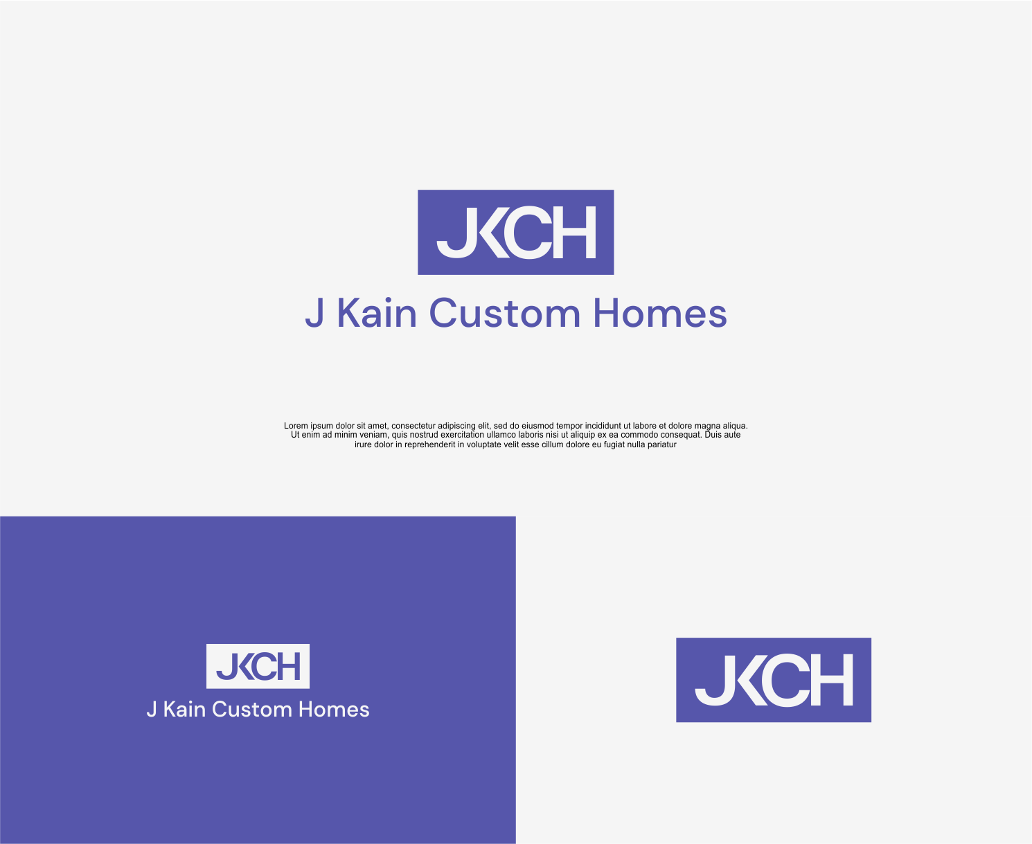 Logo Design by GI ART for this project | Design #31181915