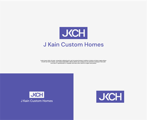 Logo Design by GI ART for this project | Design: #31181915