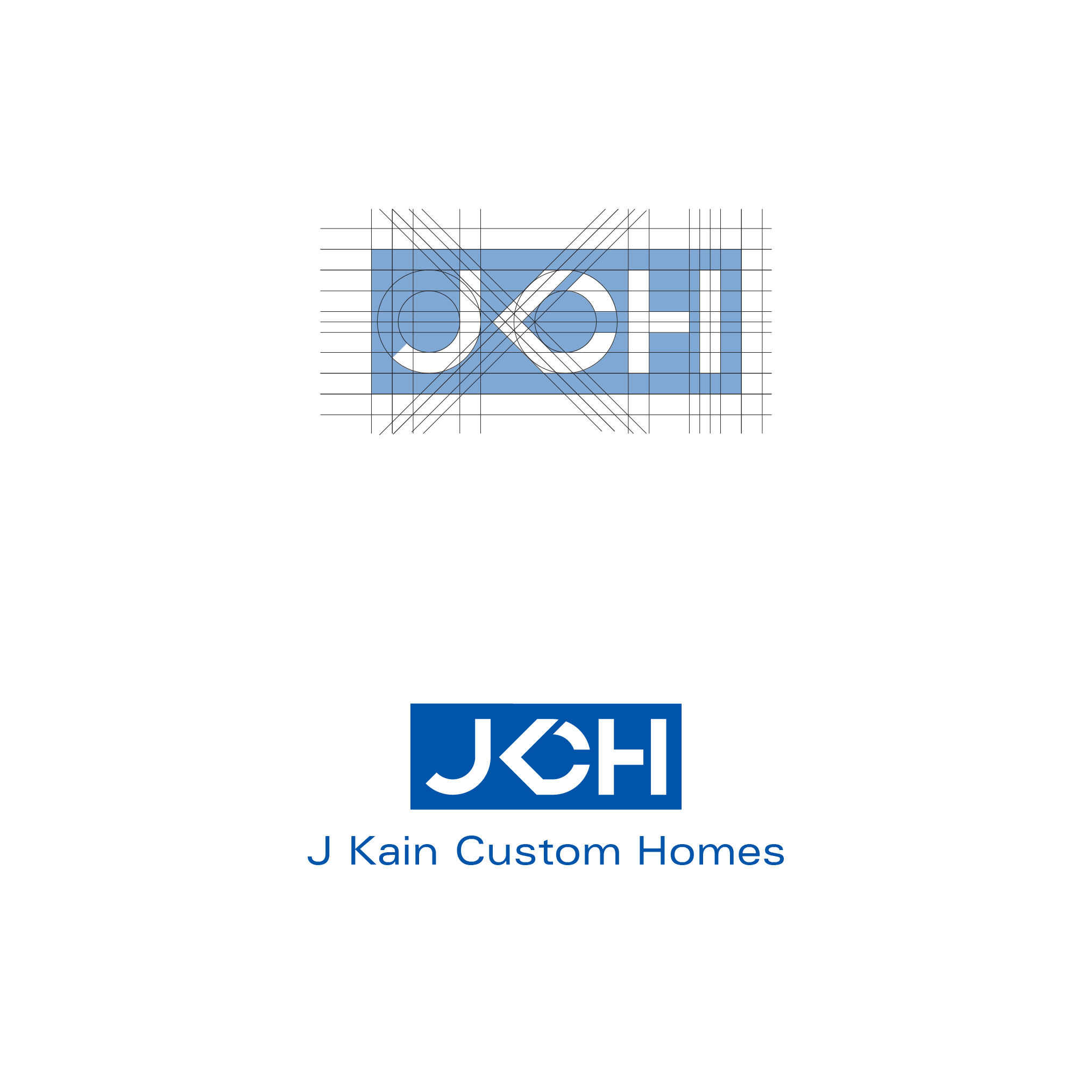 Logo Design by the3kings for this project | Design #31175754