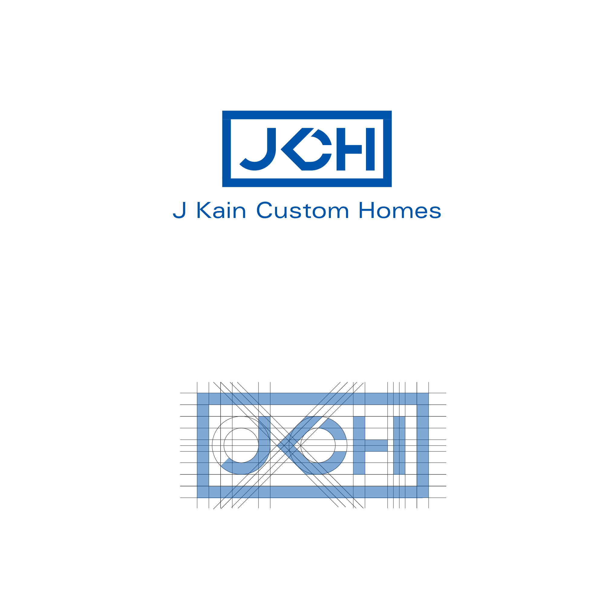 Logo Design by the3kings for this project | Design #31175810