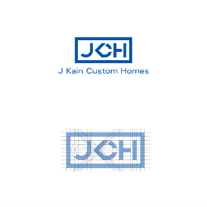 Design de Logo par the3kings pour ce projet | Design : #31175810