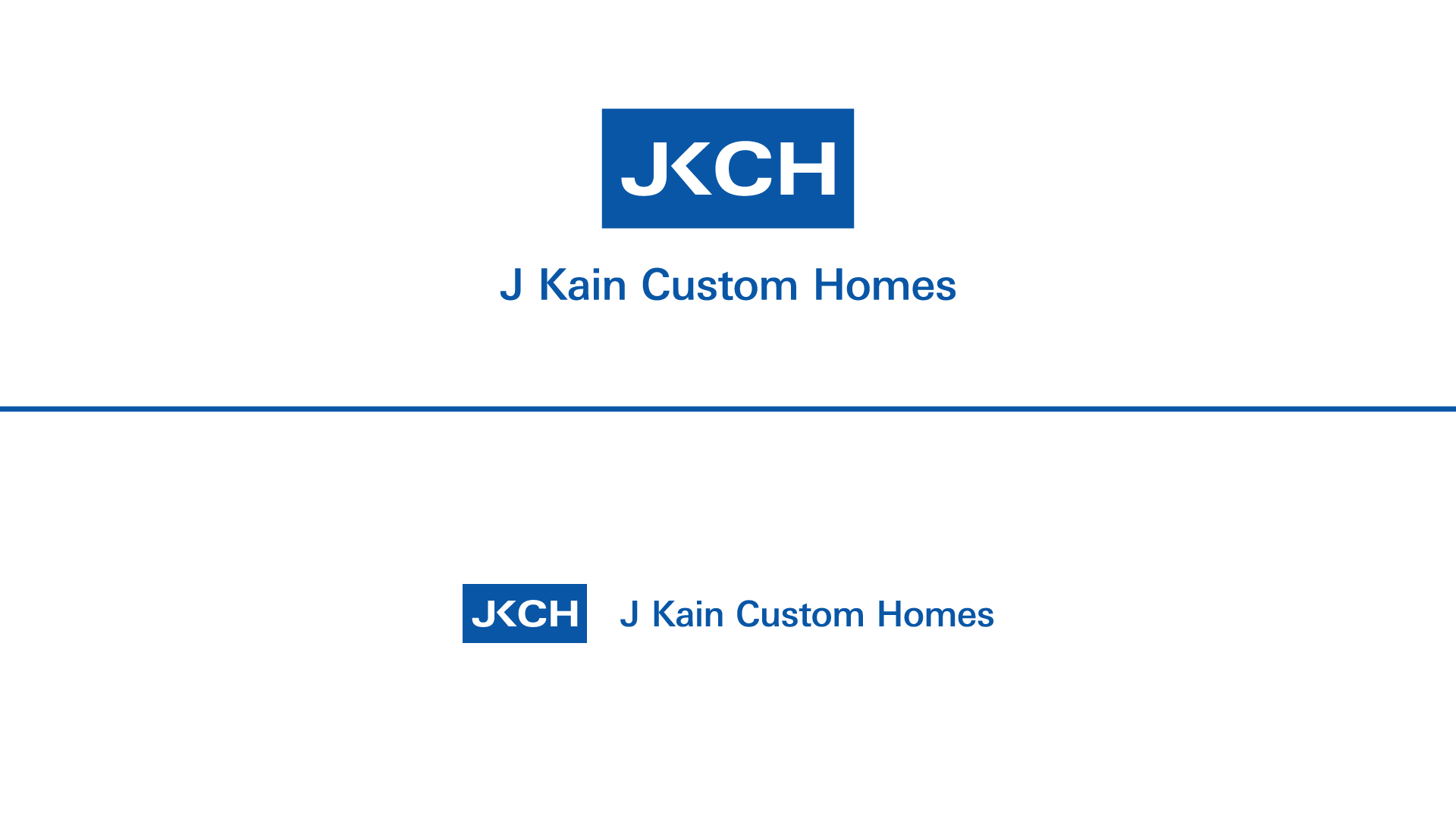 Logo Design by Shahbaz Studios for this project | Design #31150732