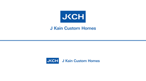 Logo Design by Shahbaz Studios for this project | Design: #31150732