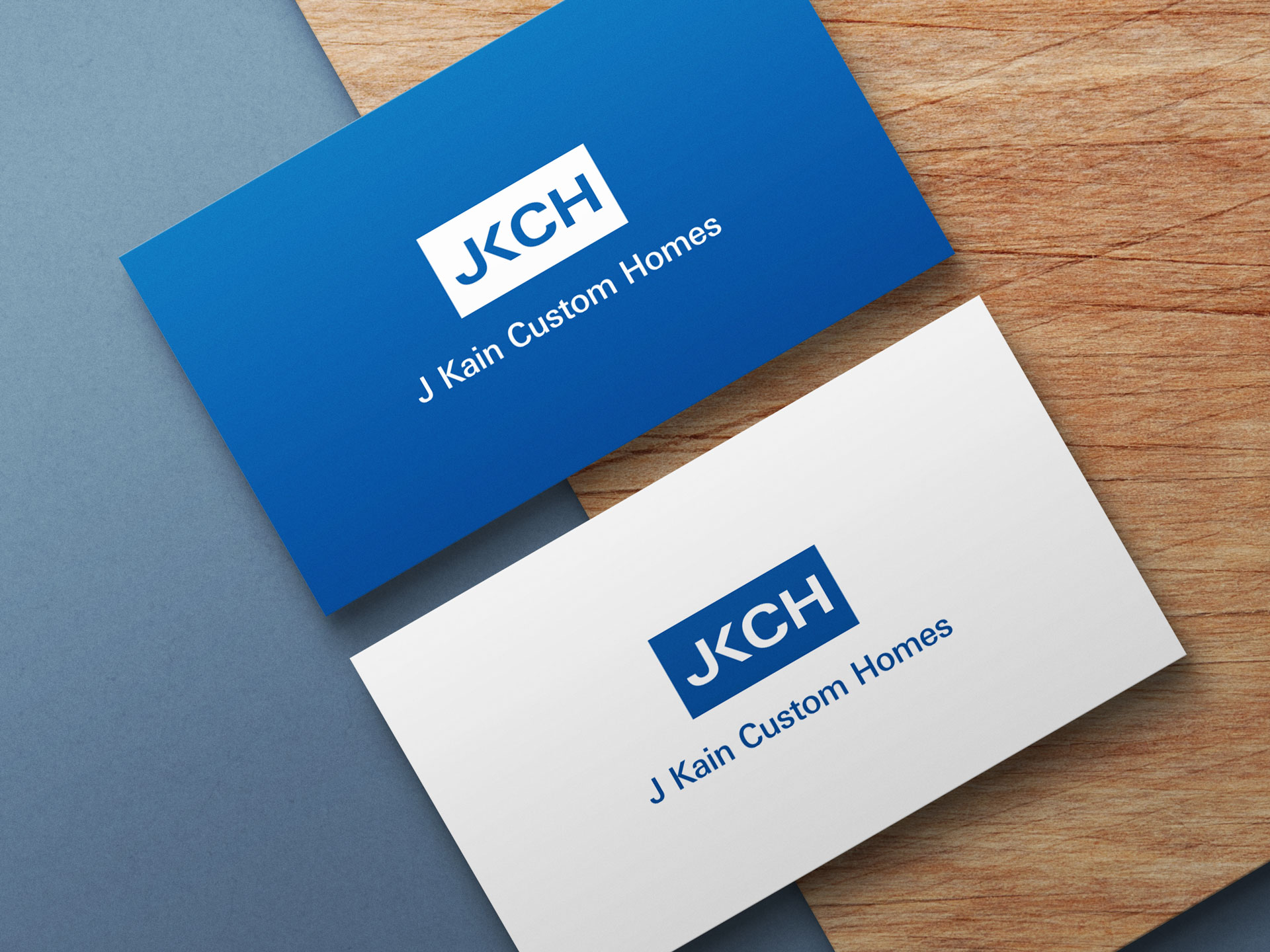 Logo Design by Shahbaz Studios for this project | Design #31150733