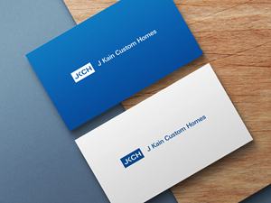 Logo Design by Shahbaz Studios for this project | Design: #31150735