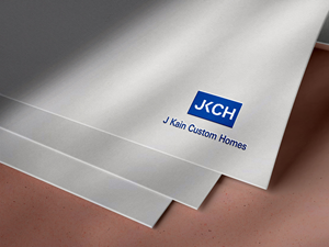 Logo Design by Shahbaz Studios for this project | Design: #31150736