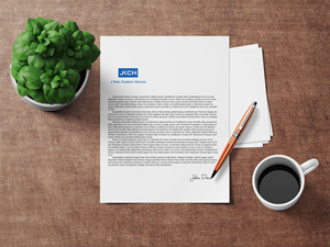 Logo Design by Shahbaz Studios for this project | Design: #31150747