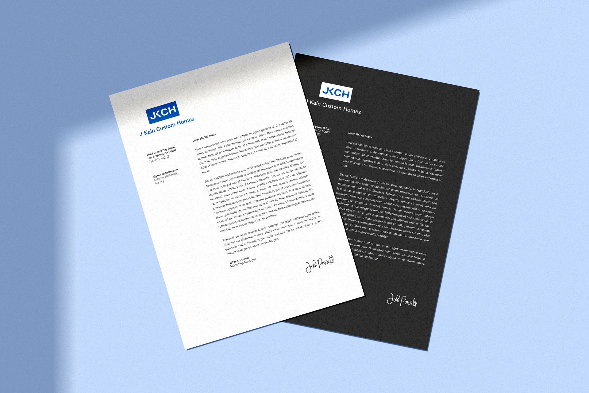 Logo-Design von Shahbaz Studios für dieses Projekt | Design #31150782