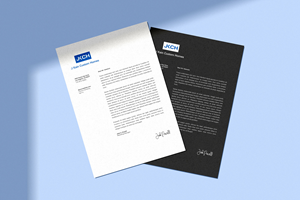 Logo Design by Shahbaz Studios for this project | Design: #31150782