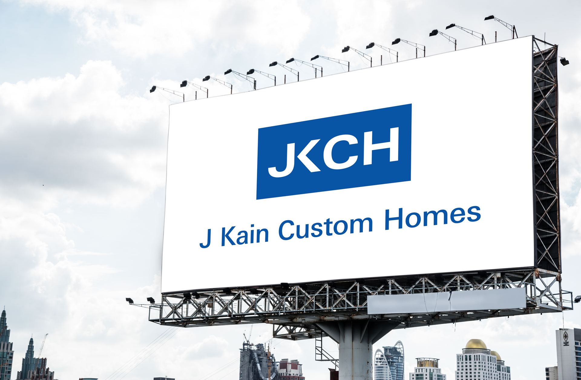 Logo Design by Shahbaz Studios for this project | Design #31150843