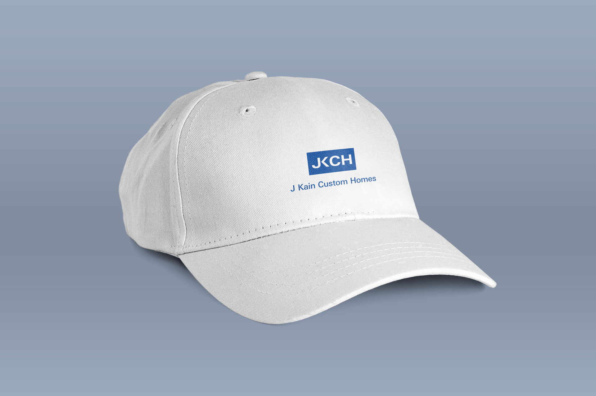 Logo Design by Shahbaz Studios for this project | Design #31150844