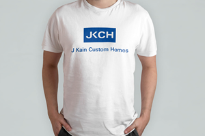 Logo Design by Shahbaz Studios for this project | Design: #31150845