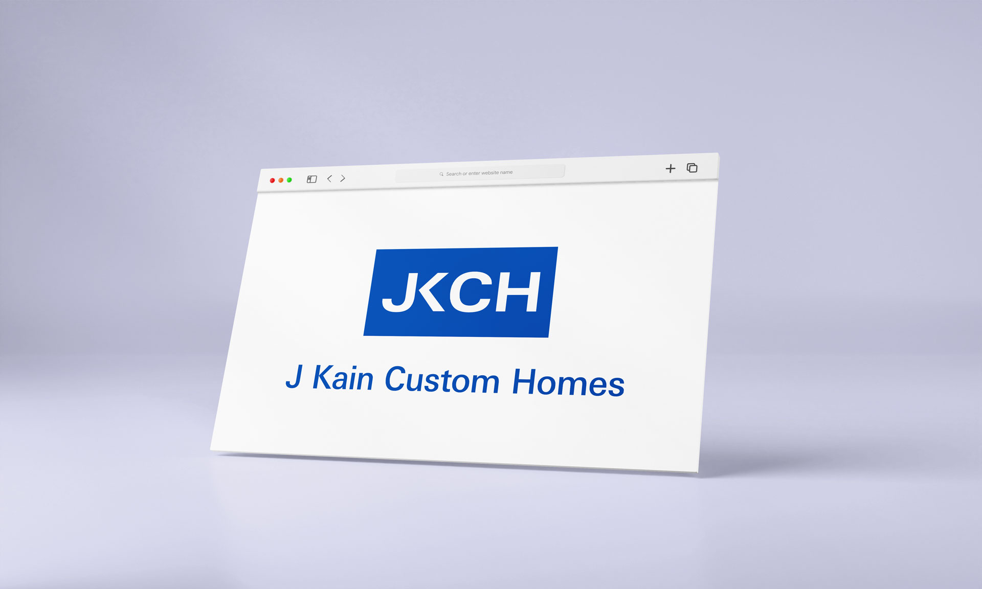 Logo Design by Shahbaz Studios for this project | Design #31150846