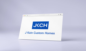 Logo Design by Shahbaz Studios for this project | Design: #31150846