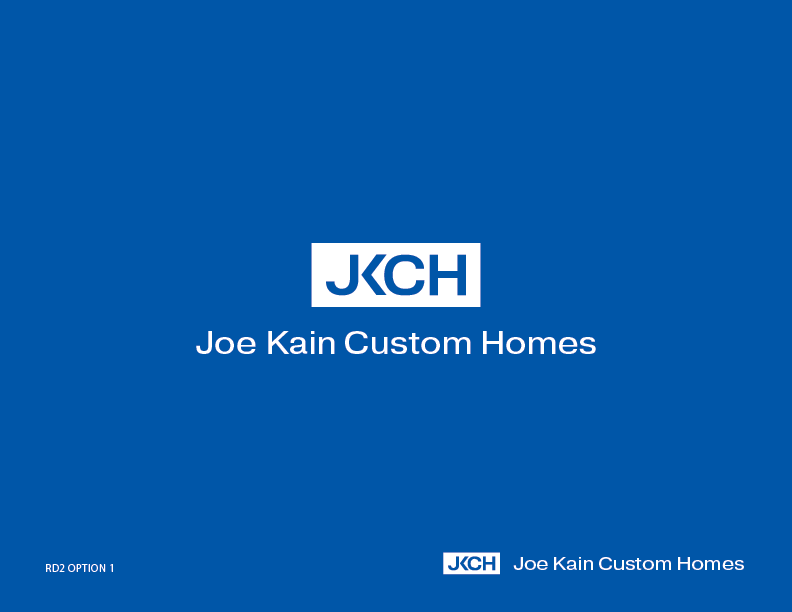 Logo Design by allynien for this project | Design #31147584