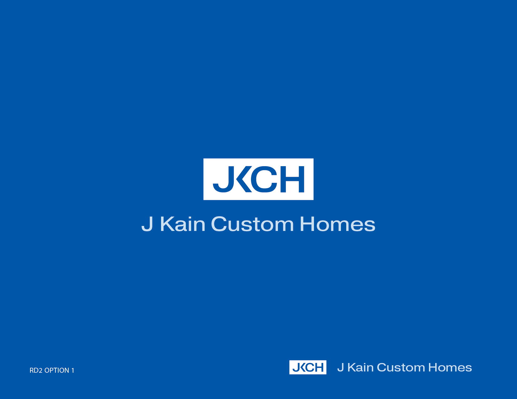 Logo Design by allynien for this project | Design #31148718