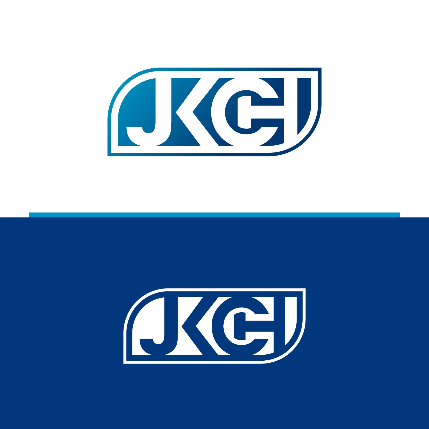 Logo Design by Revolt Team for this project | Design #31161529